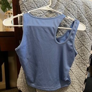 selling all of these crop tops from shein because i just dont wear them